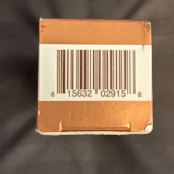 NWT Mineral Fusion Liquid Foundation ✨ - Picture 5 of 5